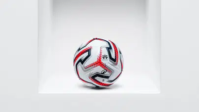 Belçika Pro Lig’de bugün hangi maçlar var? 8 Ağustos maç programı, saatleri ve yayın kanalları