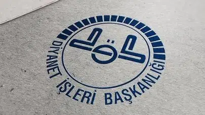Diyanet'ten yeni proje: Üniversite Kuran Kursu!