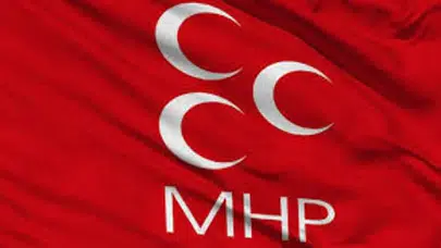 270 kişi daha istifa etti!