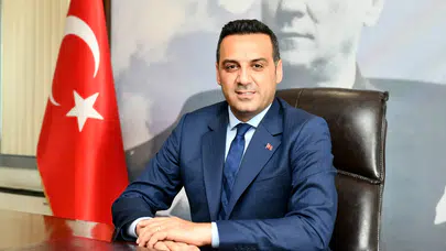 Çiğli Belediyesi 2026'da Sosyal Destek ve Eğitimde Önemli Başarılar Elde Etti