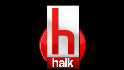 Halk TV'ye yazık oluyor