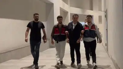 Gazeteci Tahir Sarıkaya neden gözaltına alındı? Tahir Sarıkaya kimdir, kaç yaşında?