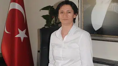 Genel Sağlık-İş Sendikası : YSK Hukuksuzluğuna Karşı, Hukuku Göreve Çağırıyoruz