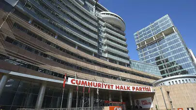 CHP’den Menderes Belediye Başkanı İlkay Çiçek için kesin ihraç talebi