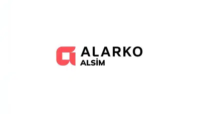 Alsim Alarko liderliğindeki sözleşme imzalandı