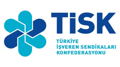Patrondan kıdem çıkışı