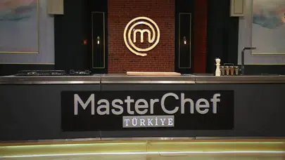 MasterChef’te potaya kim gitti? İlk eleme adayları Batuhan ve Demirhan oldu