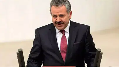 'Seni FETÖ'cü ilan ettirip içeri attıracağım dedi'