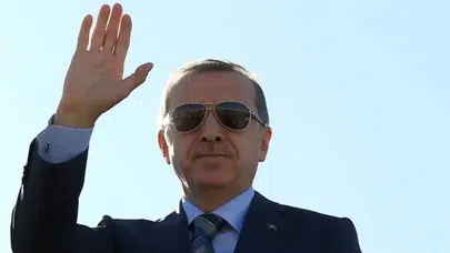 ABD'den Erdoğan'a rest: Büyük kayıp olmaz