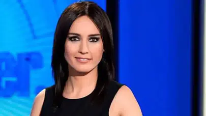 Nazlı Çelik siyasete girecek mi? Açıkladı