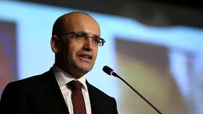 Gıda komitesi toplantıya çağırıldı