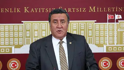 Gürer: “İthal ürünlerle vurgunu vuranlar kimler?”