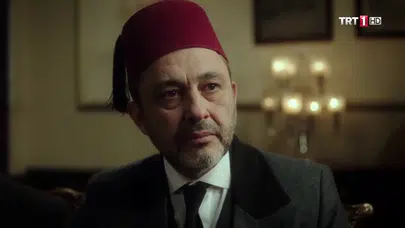 Çağlar ölmeden bir gün önce dizide oynadı