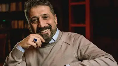 Cem Davran: Alemin en azgın en arıza adamıyım