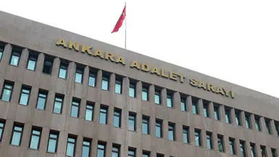 Ankara'da FETÖ'nün kriptolu haberleşme programına şafak operasyonu: 10 gözaltı!
