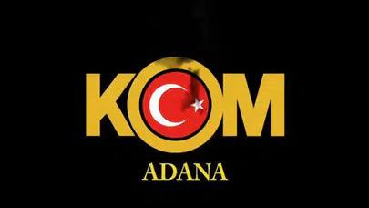Banka dolandırıcıları da dolandırılmış