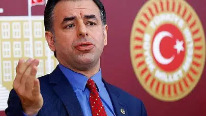 Başbakan, CHP'nin sitesinden haber sildirdi