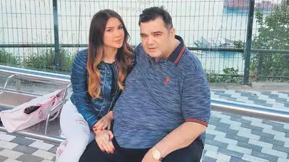 'Sezercik' hakkında şok iddia: Beni öldürecek