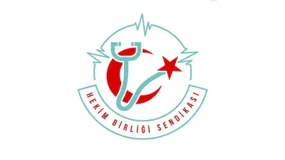 Hekim Birliği Sendikası, hakları için eylem yapma kararı aldı