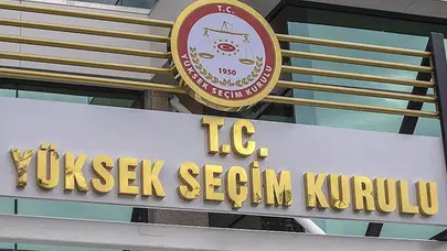 AKP'den ilginç talep: Seçilen başkan yerine mazbatayı bize verin!