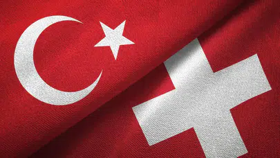 İddia: Türk diplomatlar İsviçre'de FETÖ'cü iş adamını kaçırmaya çalıştı