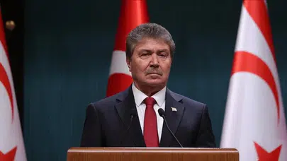 Girne'deki deniz kazasında ölü sayısı 12'e yükseldi, 16 kişi hala kayıp