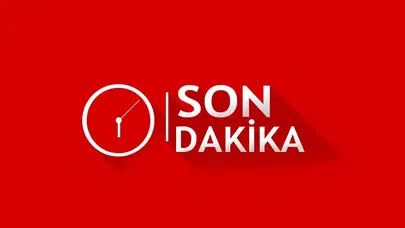 Karadağ’dan Türk vatandaşlarına vize kararı: 1 Kasım’da vizesiz seyahat sona eriyor