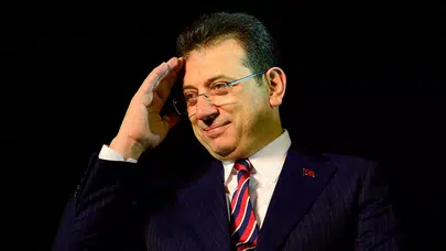 CHP’den Canlı Yayın Teklifi: İmamoğlu Davası TRT’den Yayınlansın