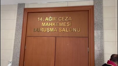 Ayşenur Arslan Hakkında Beraat Kararı: “Ben Beraat Değil, Adalet İstiyorum”