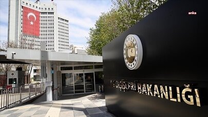 Hakan Fidan NATO Zirvesi’ne Ev Sahipliği Yapacak