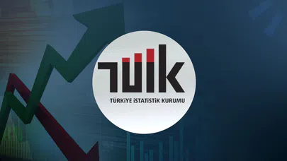 “Yüzde 37 Değil, Yüzde 150!” – Vatandaş TÜİK Enflasyonunu Gerçekçi Bulmuyor