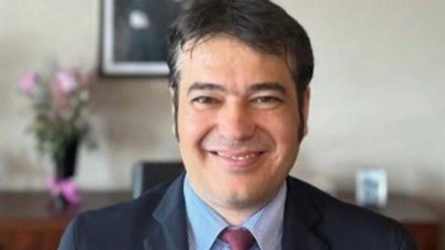 İBB Bürokratı Gülten’den Cezaevinden Mesaj: “Kişisel İkbal Peşinde Koşmadık”