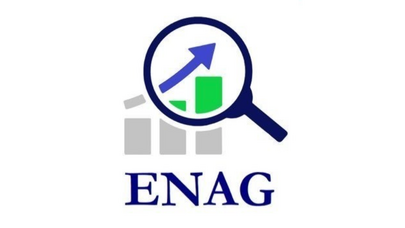 ENAG: Nisan Enflasyonu Yüzde 73,88’e Ulaştı