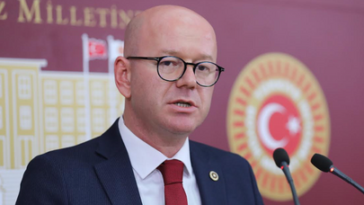 CHP’li Sarı’dan Emekliye İkramiye Teklifi: “En Az Asgari Ücret Kadar Olmalı”