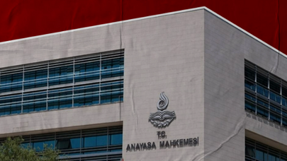 AYM’den Emsal Karar: Bildirimsiz Barışçıl Eyleme Ceza İhlal Sayıldı