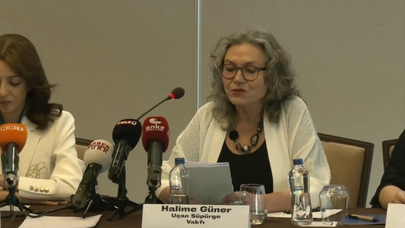 Uçan Süpürge Festivali 28. Yılında: “Karanlık Salonlardan Hayata Dokunacağız”