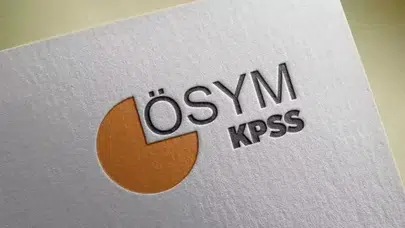 “KPSS’de Derece Yaptım Ama Atanamadım”: Öğretmenlerden Ek Atama İsyanı