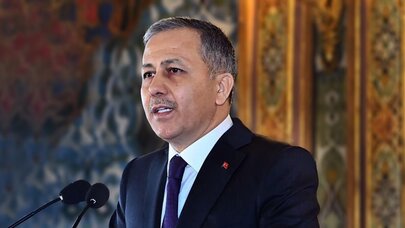 İstanbul’da Uyuşturucuya Darbe: 15 Tonluk Bonzai Üretimi Önlenmiş Oldu