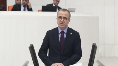 CHP’den İmamoğlu’na X Engeline Tepki: “Bu Rejim Otokratlarla El Ele”