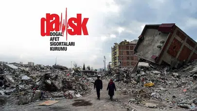 CHP'li Şevkin: DASK, depremzedeye ödeme yapmıyor