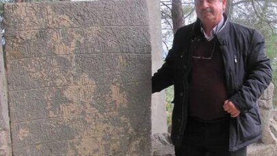 Bornova Belediyesi’nden Kültürel Miras Buluşması