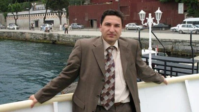 320 boş operasyon düzenlemiş