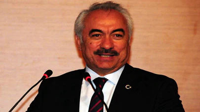 İçişleri Bakan Yardımcısı Ersoy: PKK terör örgütü mağaralardan çıkamaz hale geldi