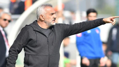 Manisa Büyükşehir Belediyespor kazanıp bekleyecek