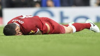 Dünyaca ünlü futbolcu açıkladı: Ailemi ölümle tehdit ediyorlar