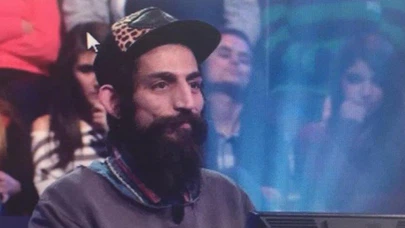 Mizah dergisi sahibi darp edilerek öldürüldü