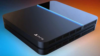 PlayStation 5 geriye dönük uyumlu olacak