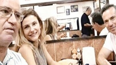 Murat Başoğlu ve yeğenine hapis cezası istendi