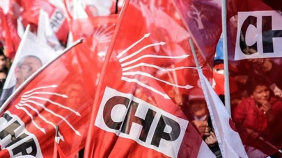 CHP kritik kentler için özel ekip kuracak