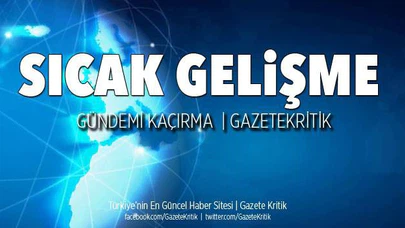 Mansur Yavaş'tan 'balkon konuşması'